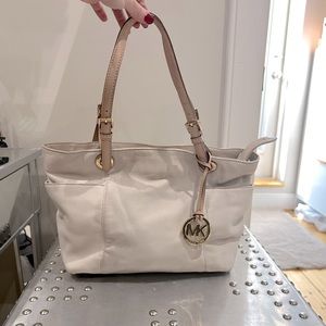 Pre Loved Michael Kors Purse